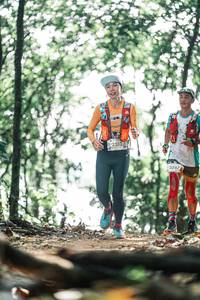 BIB: 
                            <button type="button" onclick="openModal(25812773)" class="btn btn-primary btn-sm float-right btn-popup" data-toggle="modal" data-target=".modal-high-quality">
                        <i class="fas fa-shopping-cart"></i> Add to Cart
                    </button>
                                            <button type="button" onclick="isThisMe(25812773, true)" class="btn btn-success btn-sm float-right btn-popup btn-isme hidden" data-toggle="tooltip" data-placement="bottom" title="นี่คือรูปของคุณใช่ไหม คลิกที่นี่เพื่อเอาเข้าอัลบั้ม">
                        <i class="fas fa-plus"></i> Add to album
                    </button>
                    <button type="button" onclick="isThisMe(25812773, false)" class="btn btn-warning btn-sm float-right btn-popup btn-isnotme hidden">
                        <i class="fas fa-ban"></i> Remove from album
                    </button>